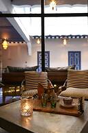 Riad Bindoo