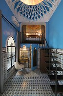 Riad Bindoo