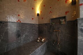 Riad Bindoo