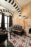 Riad Bindoo