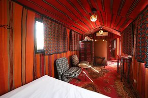 Riad Bindoo