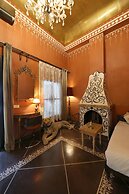 Riad Bindoo