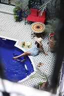 Riad Bindoo