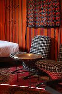 Riad Bindoo
