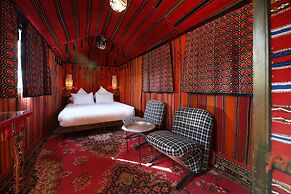 Riad Bindoo
