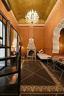 Riad Bindoo