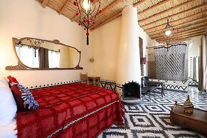Riad Bindoo