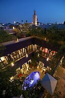 Riad Bindoo