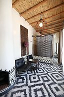 Riad Bindoo