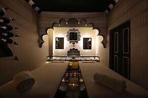 Riad Bindoo