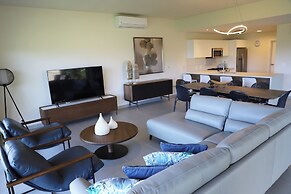 Villa Marina Hotel