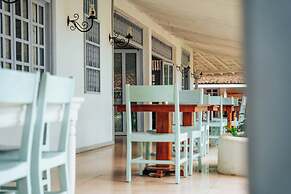 Villa Marina Hotel