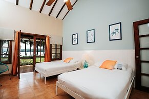 Villa Marina Hotel