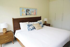 Villa Marina Hotel