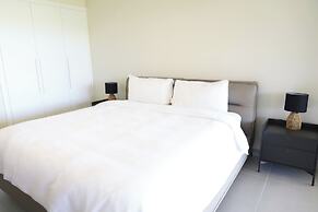 Villa Marina Hotel