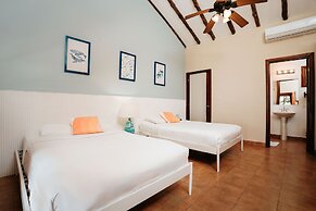 Villa Marina Hotel