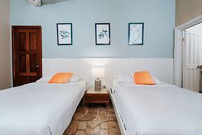 Villa Marina Hotel
