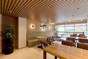 Hotel Dix