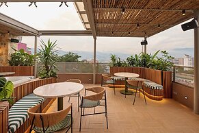 Hotel Dix