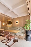 Hotel Dix
