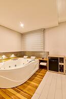 Hotel Dix