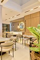Hotel Dix