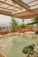 Hotel Dix
