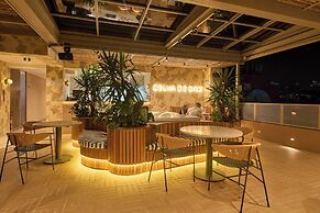 Hotel Dix