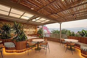 Hotel Dix