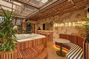 Hotel Dix