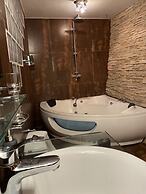 Iguanazu Bed & Breakfast