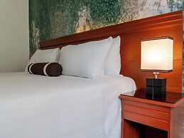 Hotel Ferre Machu Picchu