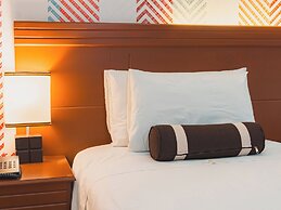 Hotel Ferre Machu Picchu
