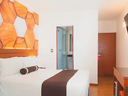 Hotel Ferre Machu Picchu