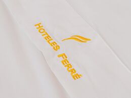 Hotel Ferre Machu Picchu