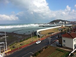 Vista View Resort