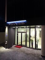 Vista View Resort