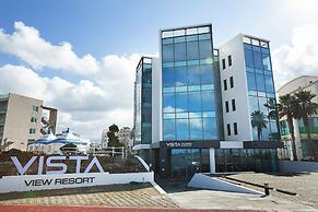 Vista View Resort