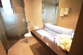 Vista View Resort