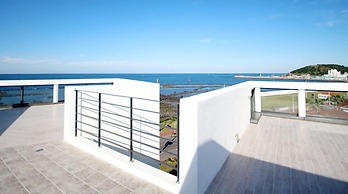 Vista View Resort