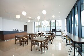 Vista View Resort