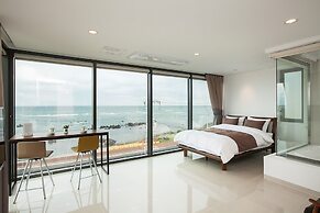 Vista View Resort