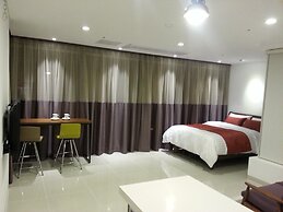 Vista View Resort