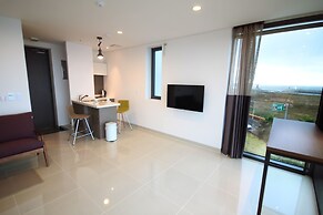 Vista View Resort