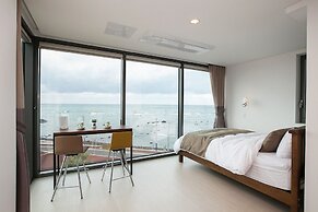 Vista View Resort
