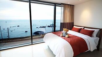 Vista View Resort