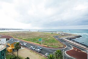 Vista View Resort
