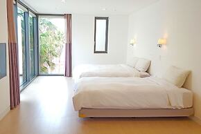 Vista View Resort