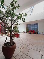 Hotel Azulejos