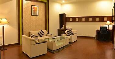 Devashish Hotel